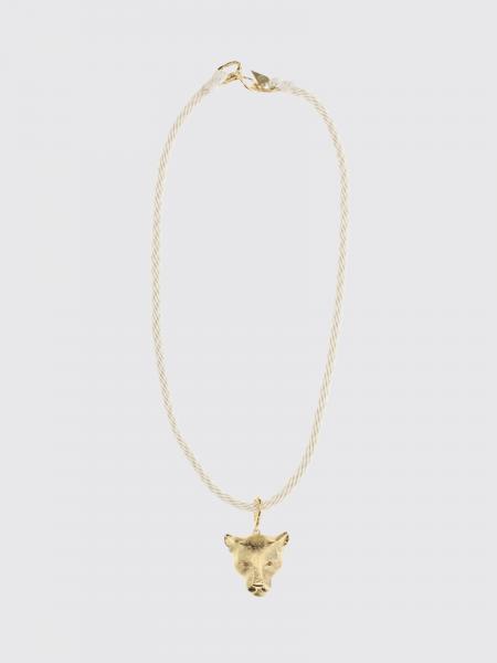Schmuck damen Forte Forte