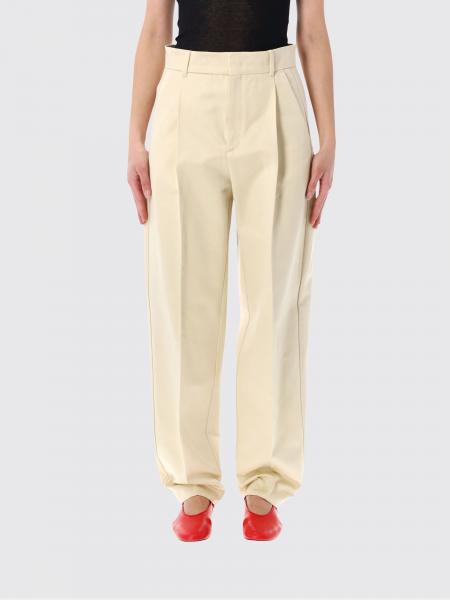 Hose damen Soeur