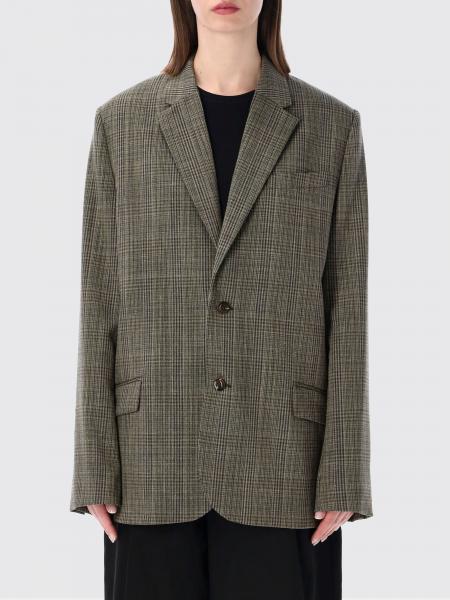 Jacke damen Soeur