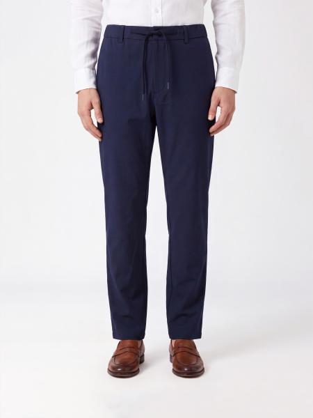 Pants men Herno