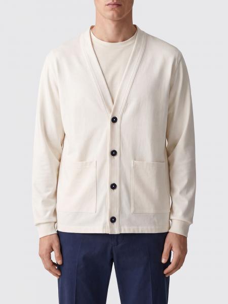 Sweater men Herno