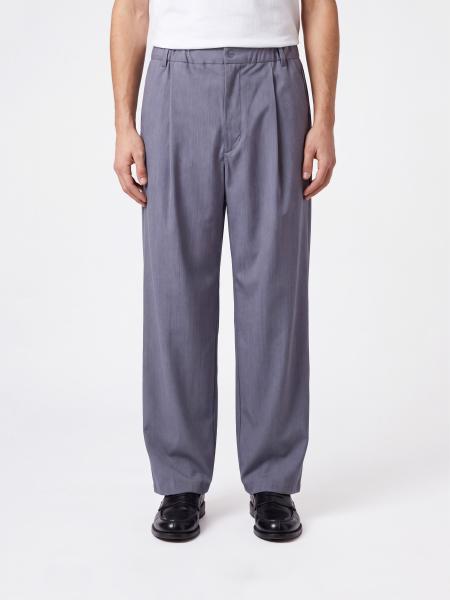 Pants men Herno