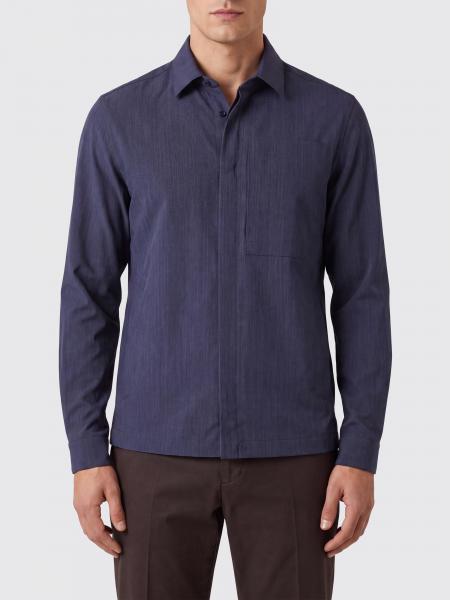 Jacket men Herno