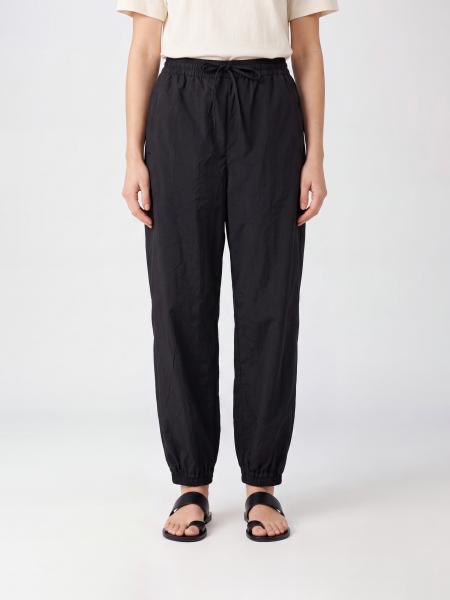 Pants woman Rohe