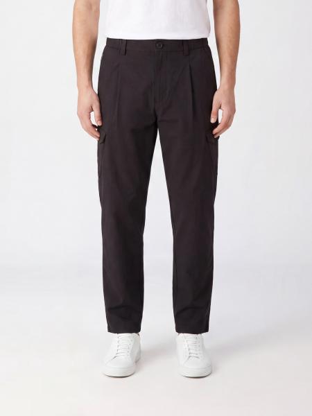 Pants men Herno