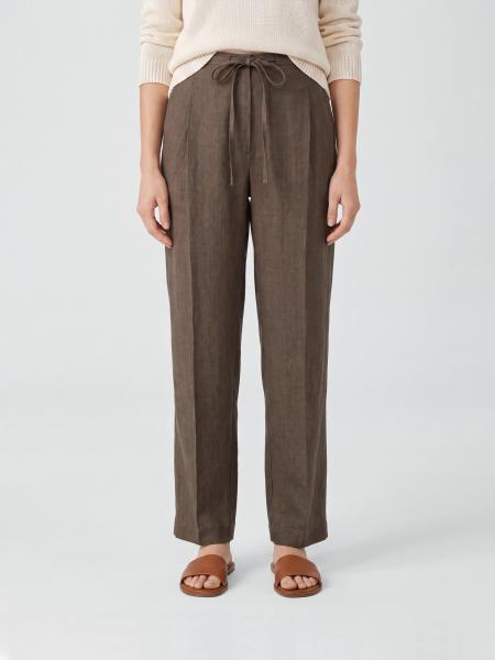 Pants woman Rohe