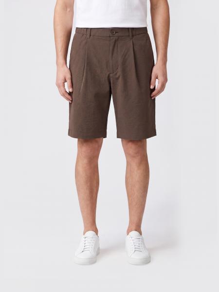 Shorts men Herno