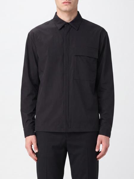 Jacket men Herno