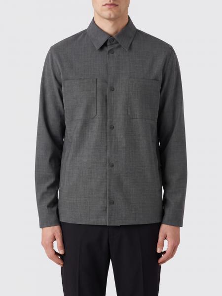 Jacket men Herno