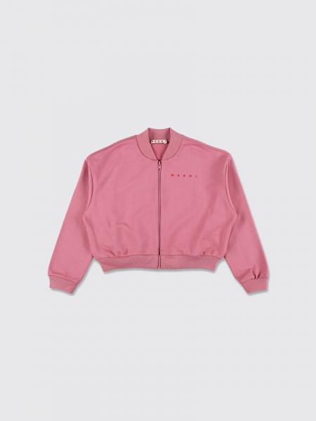 Sweater kids Marni