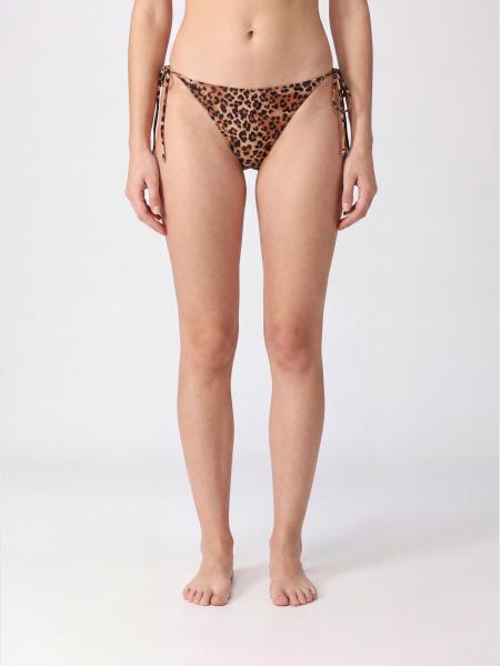 Swimsuit woman Mc2 Saint Barth