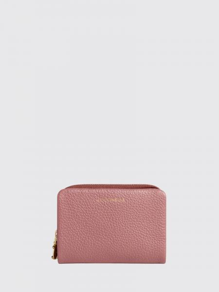 Bolso de hombro mujer Coccinelle