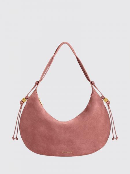 Bolso de hombro mujer Coccinelle