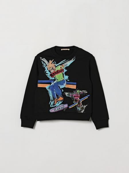Sweater kids Marni