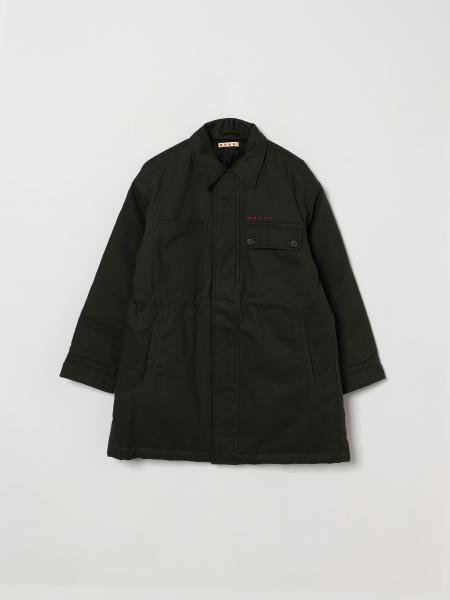 Jacket kids Marni