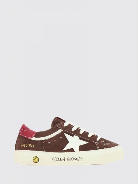Sneakers kids Golden Goose