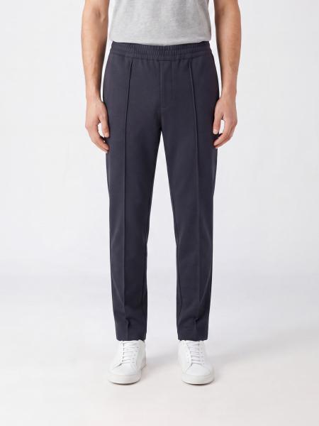 Pants men Herno