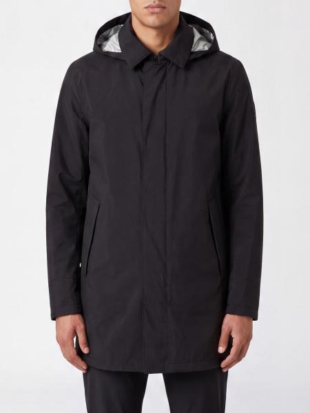 Jacket men Herno