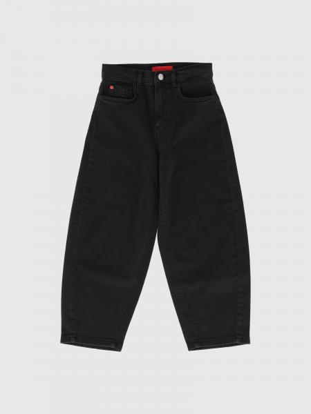 Pants kids Max&co. Kid