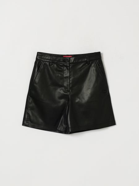 Pants kids Diesel
