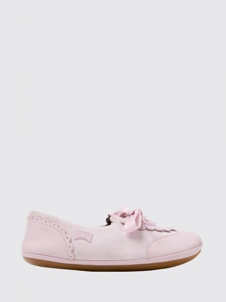 Shoes kids Camper