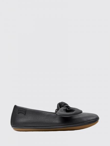 Shoes kids Camper