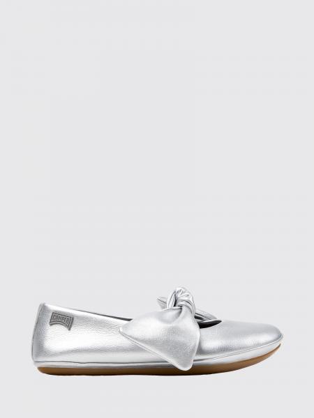 Shoes kids Camper