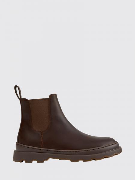 Boots men Camper