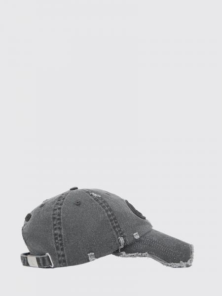 Hat men Camper