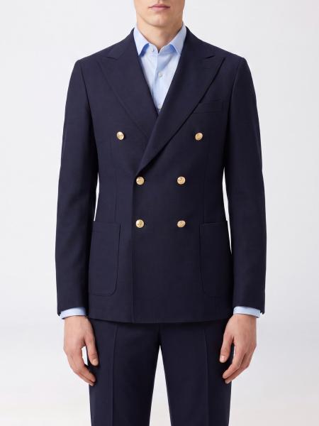 Jacket men Eleventy