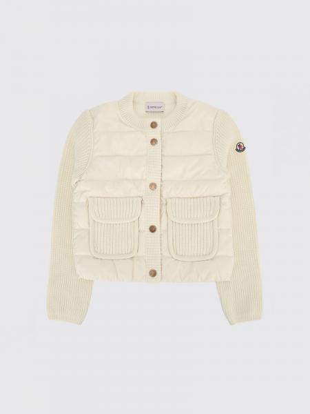 Sweater kids Moncler
