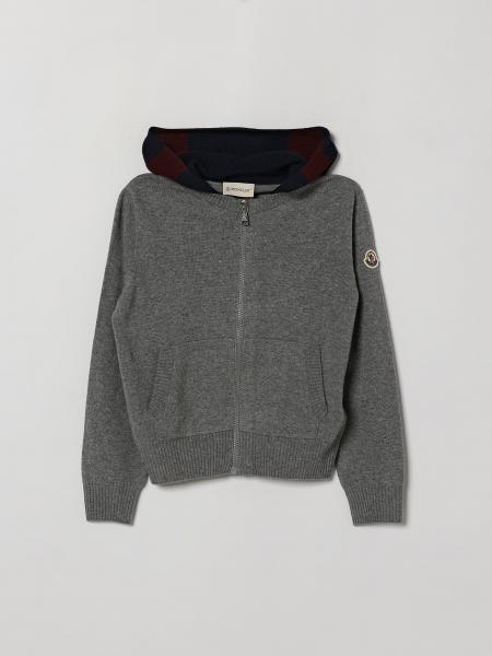 Sweater kids Moncler