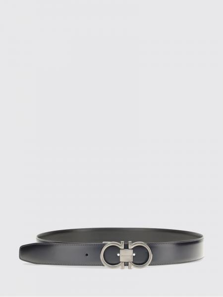 Belt men Ferragamo
