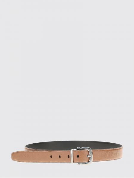 Belt men Ferragamo
