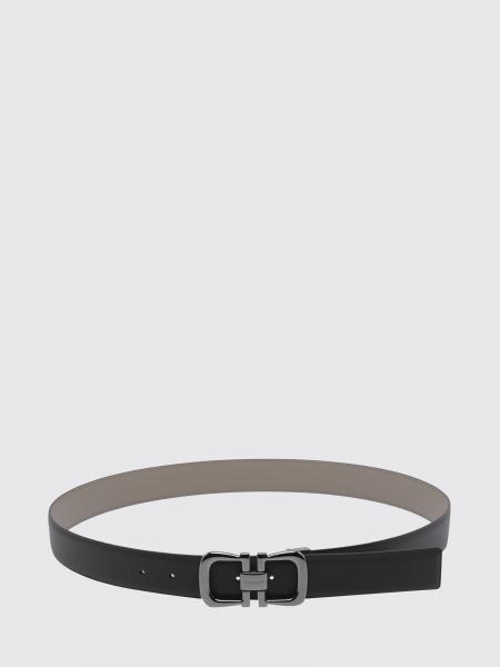 Belt men Ferragamo