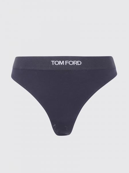 Lingerie woman Tom Ford