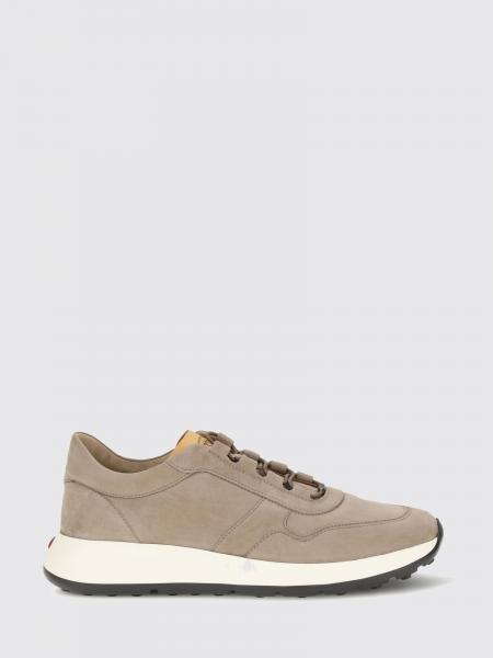 Trainers men Tod's