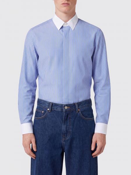 Camicia uomo Tom Ford