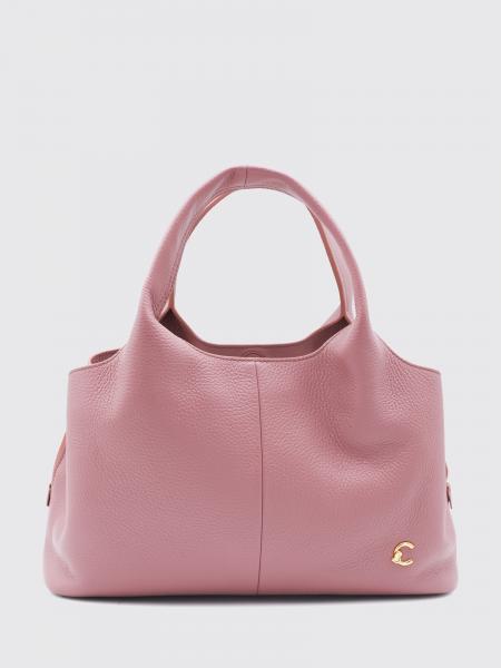 Handbag woman Coccinelle