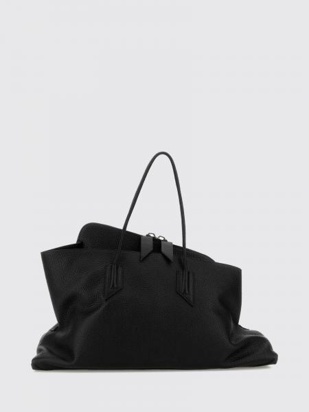 Sac porté épaule femme The Attico