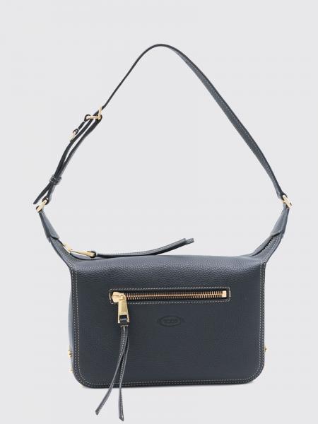 Shoulder bag woman Tod's