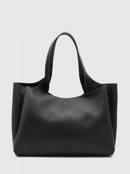 Shoulder bag woman Tod's
