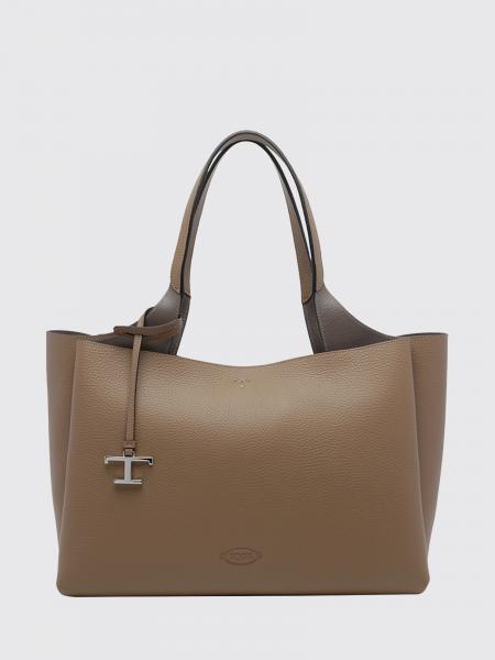 ショルダーバッグ レディース Tod's
