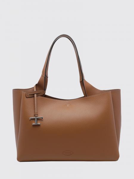 ショルダーバッグ レディース Tod's