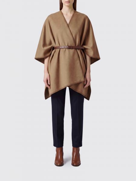 Jacket woman Max Mara