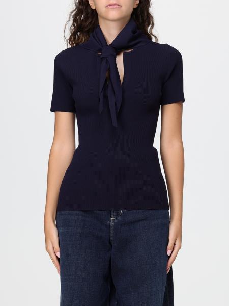 Top woman Max Mara