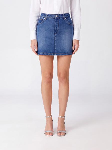 Jumpsuit woman A.P.C.