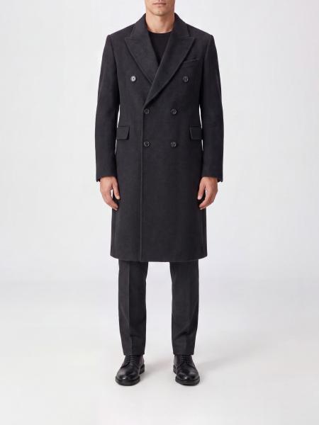 Coat men Our Legacy