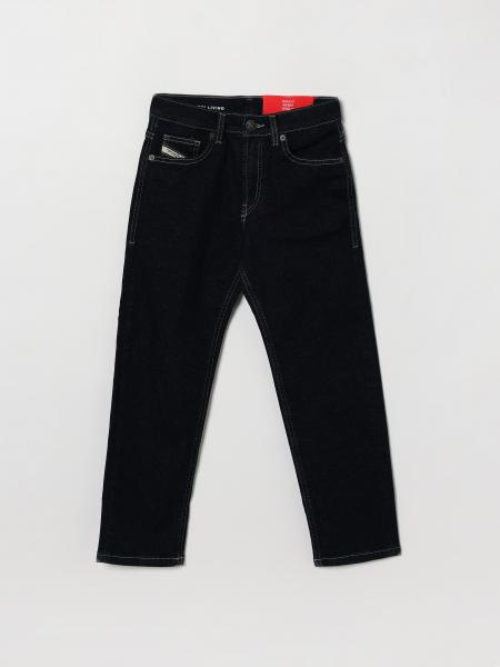 Jeans kids Diesel