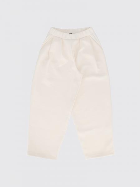Pants kids Balmain